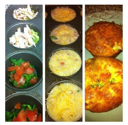 Do you know any 20 minute dinners for £2?
