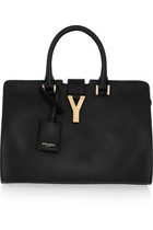 Prada; BV; Anya; Celine; Chloe; LV; Mulberry; Coach Bag LOVERS Thread. Vol 1