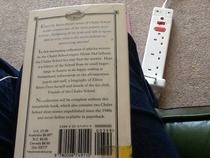 New Home for the Chalet School