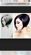 How thick do you think Marion Cotillard's hair is?