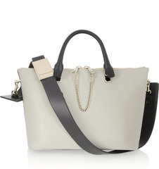 Prada; BV; Anya; Celine; Chloe; LV; Mulberry; Coach Bag LOVERS Thread. Vol 1