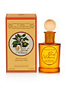 M & S Perfume