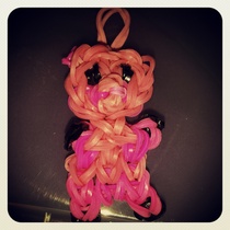 The Mumsnet Summer Loom Band Challenge - £200 of Hobbycraft vouchers up for grabs