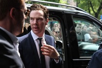 The BCAS - 221B or not 221B?