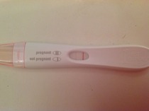 Is it possible to get your BFP at 9DPO?! Please help!