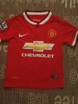 Christmas bargrain thread 5 - with ‘furry boobs’, and ‘can somebody please explain why I have just bought Elf on the shelf when I have a house full of teenagers’