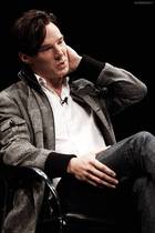 The BCAS - 221B or not 221B?