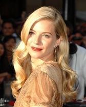 What Is Your Dream Hair/Who Is Your Hair Icon? I need a restyle