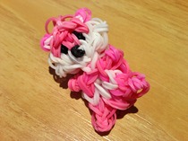 The Mumsnet Summer Loom Band Challenge - £200 of Hobbycraft vouchers up for grabs