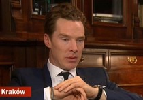 The BCAS - 221B or not 221B?
