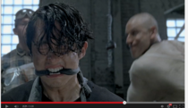The Walking Dead Season 5 trailer