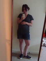 The 'Umm newbie'/ 'Thread maxed out' lovely ladies!