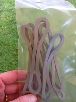 CampingClaire or Nettle, what are these bits for please?