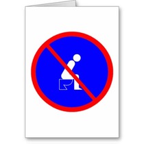 En suite bathrooms