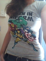 To think saggy belly after childbirth can be fixed?