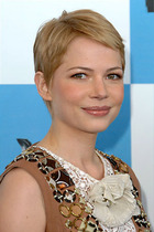 Inspired by a previous thread to al last "Chop all my hair off!"
