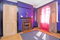 Addicted to Rightmove - link to any interesting Croydon homes