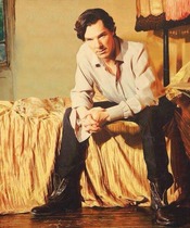 The BCAS - 221B or not 221B?