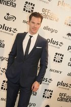 The BCAS - 221B or not 221B?
