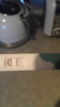 Maybe Baby?