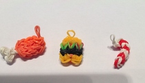 The Mumsnet Summer Loom Band Challenge - £200 of Hobbycraft vouchers up for grabs