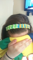 The Mumsnet Summer Loom Band Challenge - £200 of Hobbycraft vouchers up for grabs