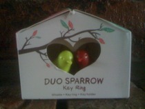 Christmas bargrain thread 5 - with ‘furry boobs’, and ‘can somebody please explain why I have just bought Elf on the shelf when I have a house full of teenagers’