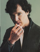 The BCAS - 221B or not 221B?