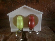 Christmas bargrain thread 5 - with ‘furry boobs’, and ‘can somebody please explain why I have just bought Elf on the shelf when I have a house full of teenagers’