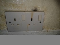 Help and advice needed regarding housing
