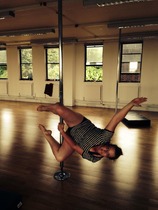 Week 3 - 5 Week Low Carb Bootcamp - we're past the half way point ...