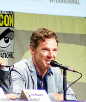 The BCAS - 221B or not 221B?