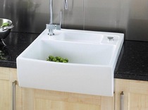 Belfast sinks
