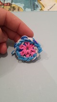The Mumsnet Summer Loom Band Challenge - £200 of Hobbycraft vouchers up for grabs