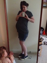 The 'Umm newbie'/ 'Thread maxed out' lovely ladies!