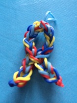 The Mumsnet Summer Loom Band Challenge - £200 of Hobbycraft vouchers up for grabs
