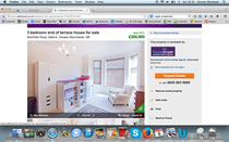 Furniture Dealers