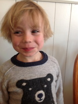 Fab Forty-Plus! Where are the BFPs...