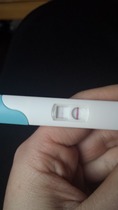Maybe Baby?