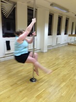 Week 3 - 5 Week Low Carb Bootcamp - we're past the half way point ...