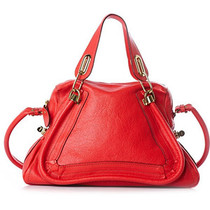 Prada; BV; Anya; Celine; Chloe; LV; Mulberry; Coach Bag LOVERS Thread. Vol 1