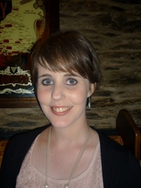 Inspired by a previous thread to al last "Chop all my hair off!"