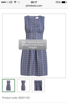 Which dress for a wedding celebration?