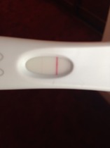 Eggsellent Egg buddies! For those having ivf during April, May and June and any others still around :-)