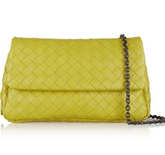 Prada; BV; Anya; Celine; Chloe; LV; Mulberry; Coach Bag LOVERS Thread. Vol 1