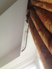 Help me find this curtain rail - only seen in Switzerland!!