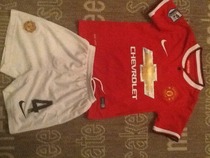 Christmas bargrain thread 5 - with ‘furry boobs’, and ‘can somebody please explain why I have just bought Elf on the shelf when I have a house full of teenagers’