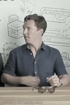 The BCAS - 221B or not 221B?