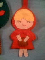 Woolly Hugs. A Woodland Themed Craft Sale and Auction for Mia's Wood.