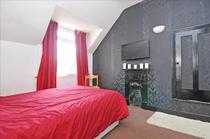 Addicted to Rightmove - link to any interesting Croydon homes
